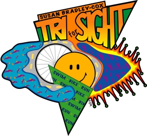 tri_sight 2008 color logo